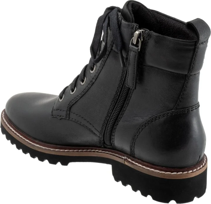 Softwalk Icara Boot - Image 2
