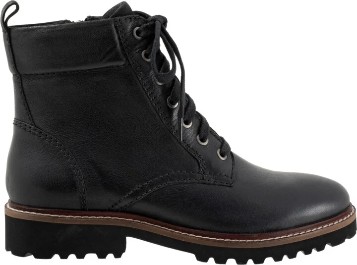 Softwalk Icara Boot - Image 3