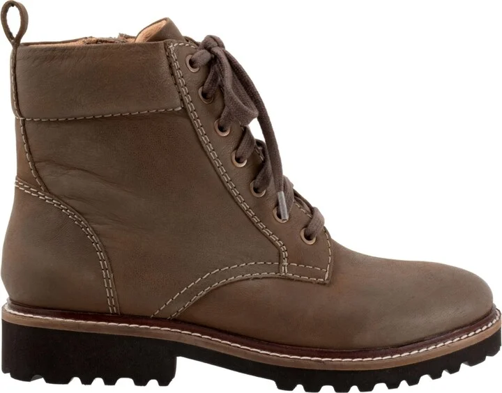 Softwalk Icara Boot - Image 4