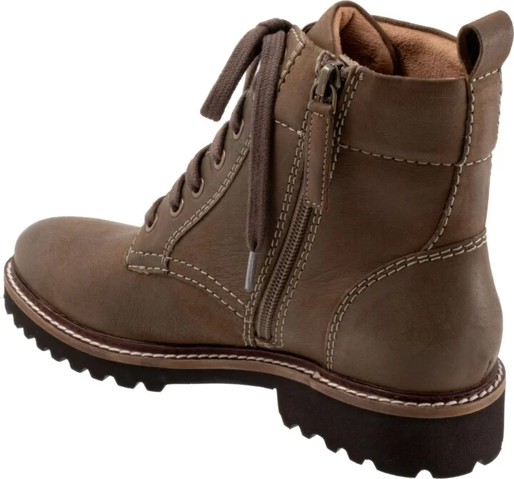 Softwalk Icara Boot - Image 5
