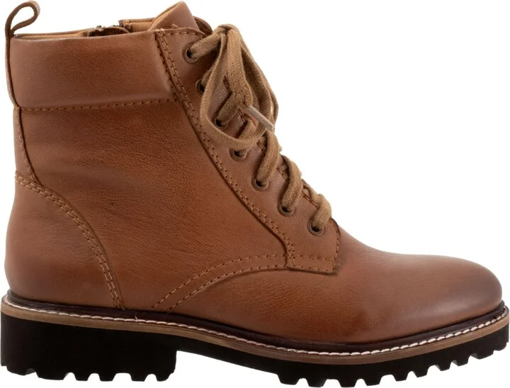 Softwalk Icara Boot - Image 6
