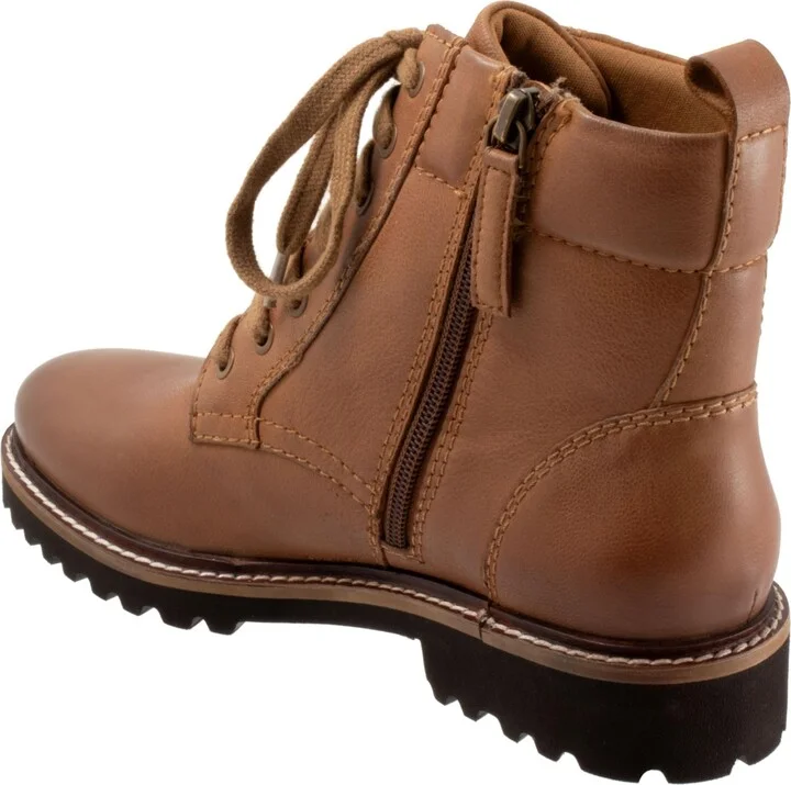 Softwalk Icara Boot - Image 7