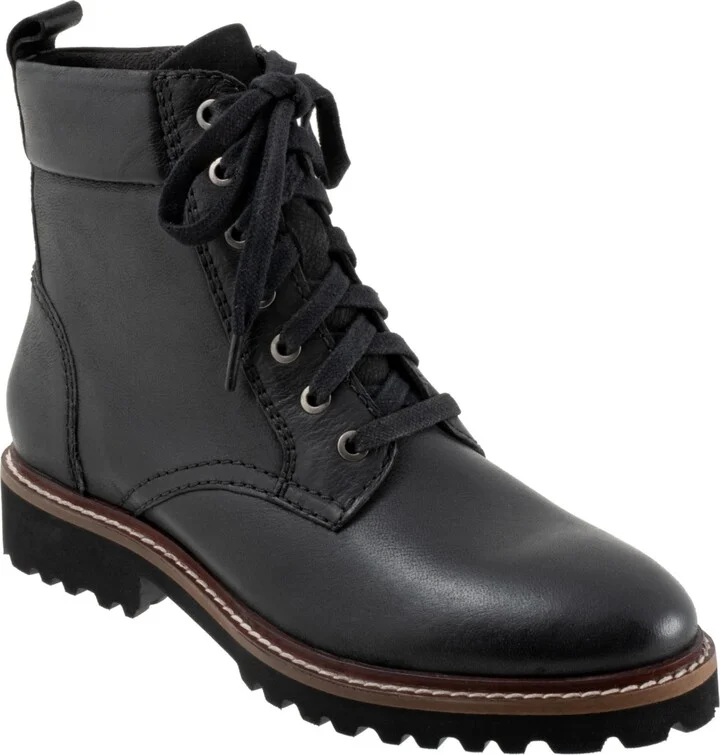 Softwalk Icara Boot
