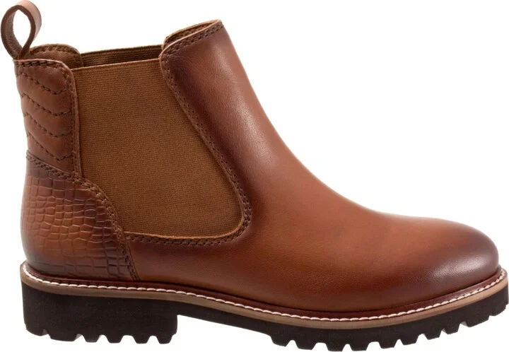 Softwalk Indy Boot - Image 2