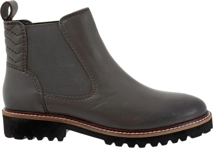 Softwalk Indy Boot - Image 4