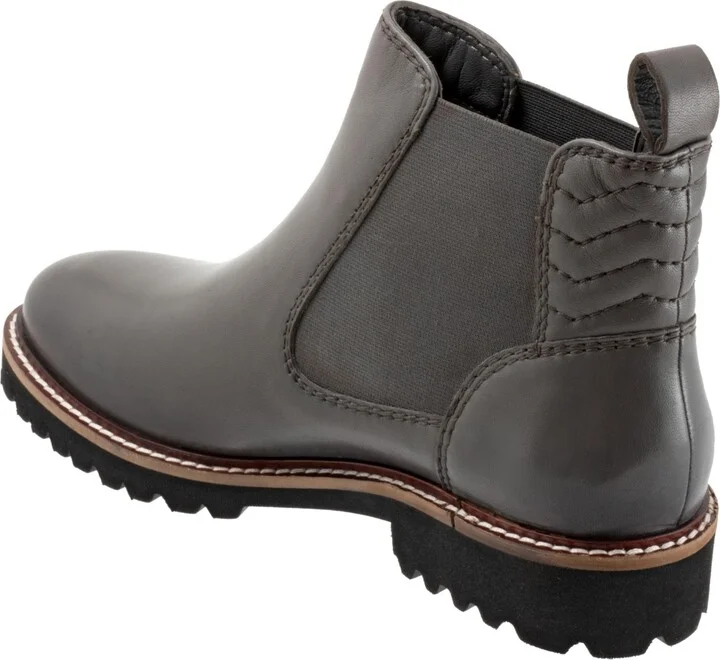 Softwalk Indy Boot - Image 5