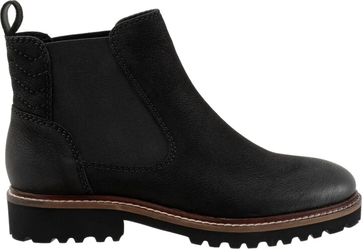 Softwalk Indy Boot - Image 8