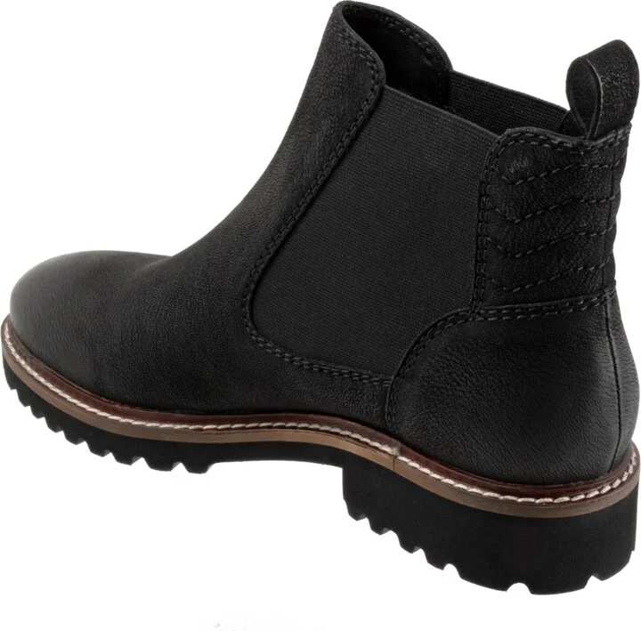 Softwalk Indy Boot - Image 9