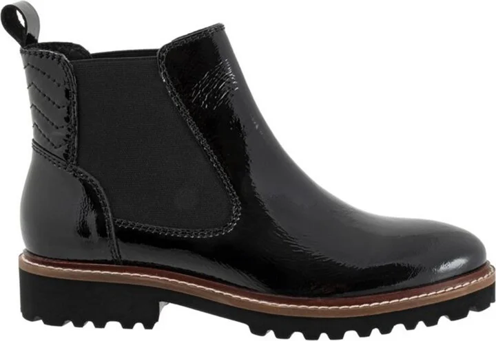 Softwalk Indy Boot - Image 10