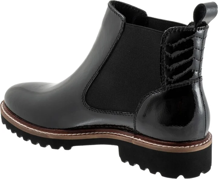 Softwalk Indy Boot - Image 11