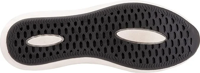 SoftWalk Irene Women's Shoes Brown : 7 M (B), Leather - Image 3