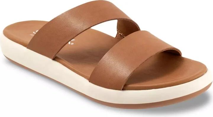 Luggage Brown