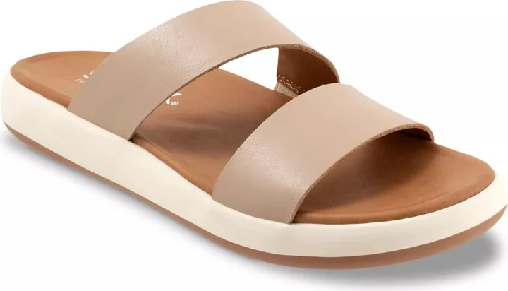 Tan