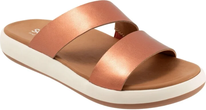 Copper Metallic