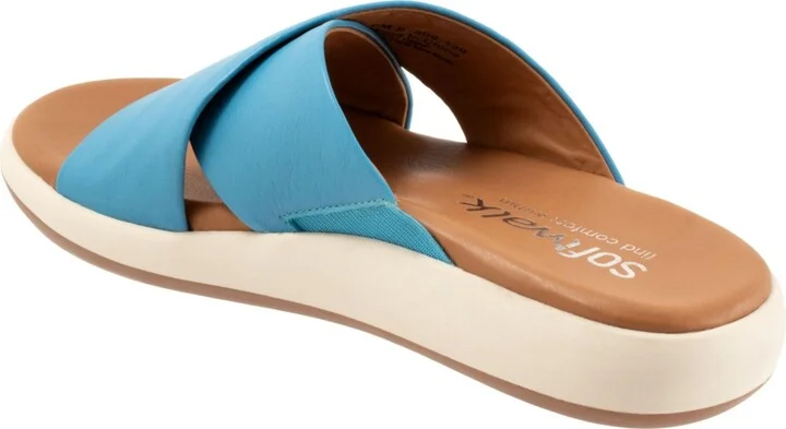 Softwalk Jesi Sandal - Image 3