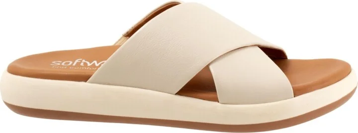 Softwalk Jesi Sandal - Image 4
