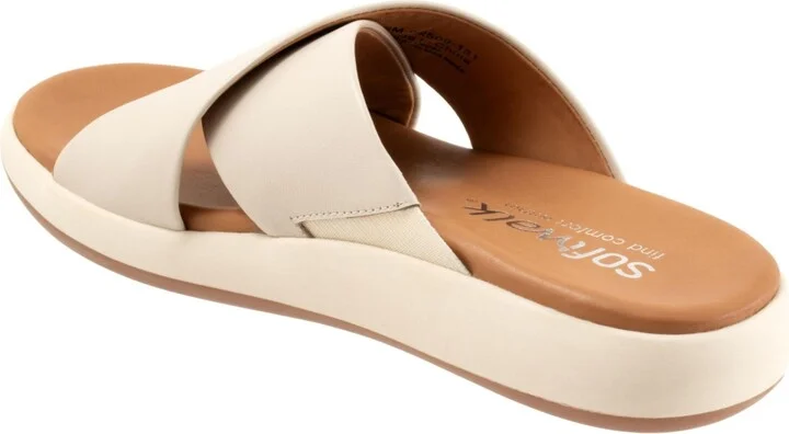 Softwalk Jesi Sandal - Image 5