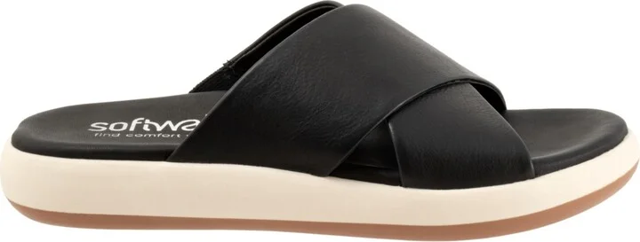 Softwalk Jesi Sandal - Image 6