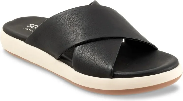 Softwalk Jesi Sandal
