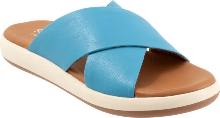 Softwalk Jesi Sandal