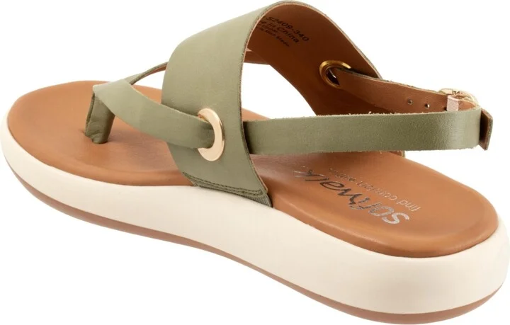 Softwalk Joliet Sandal - Image 3