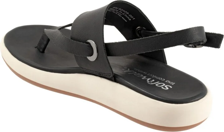 Softwalk Joliet Sandal - Image 8