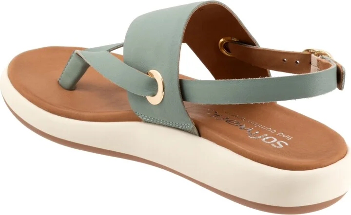 Softwalk Joliet Sandal - Image 11