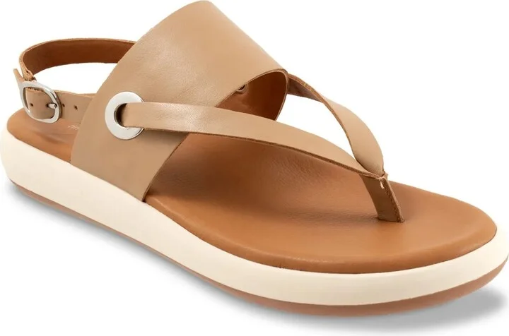 Softwalk Joliet Sandal