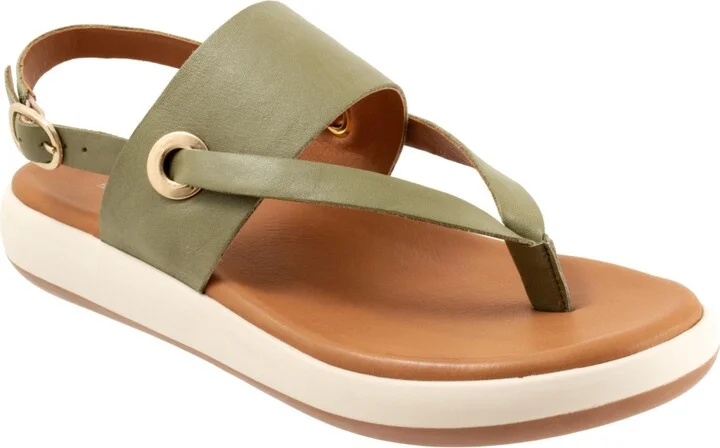Softwalk Joliet Sandal