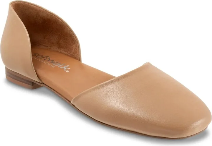 Tan
