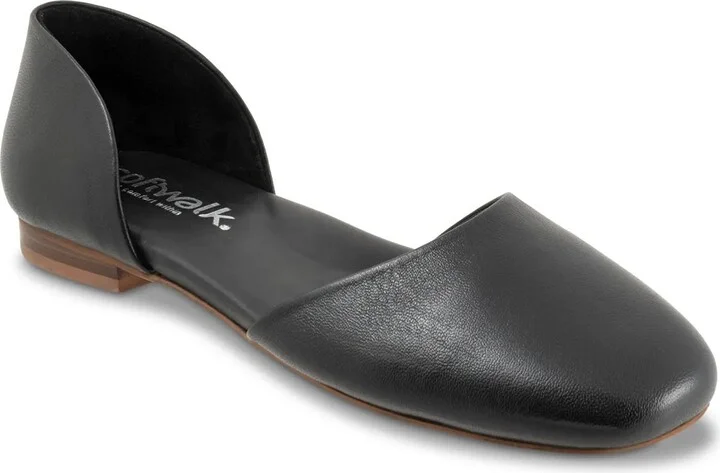 Softwalk Kamari Flat