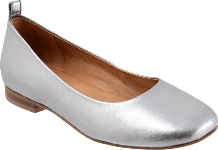 Pewter