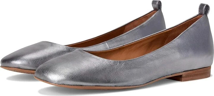 Pewter