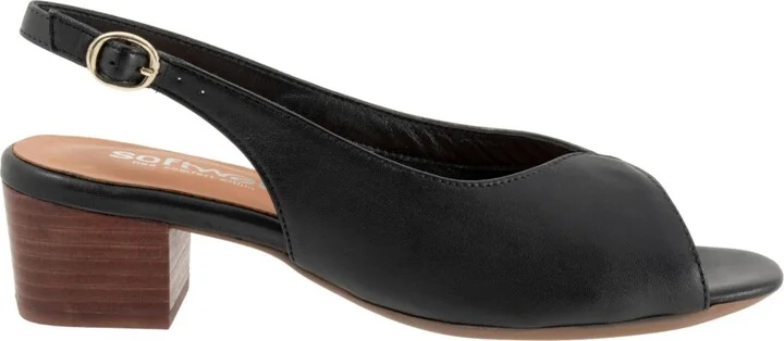 Softwalk Lakewood Sandal - Image 2