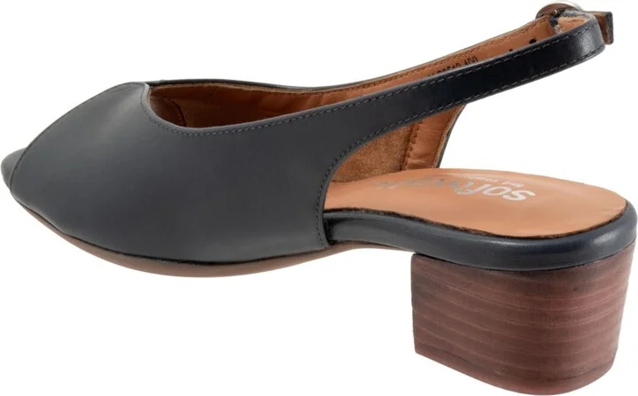 Softwalk Lakewood Sandal - Image 7