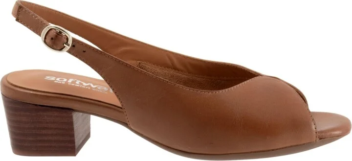 Softwalk Lakewood Sandal - Image 8