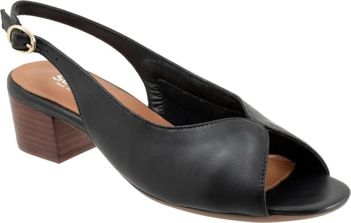 Softwalk Lakewood Sandal