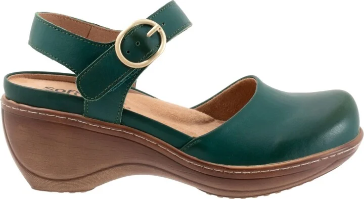 Softwalk Mabelle Clog - Image 11