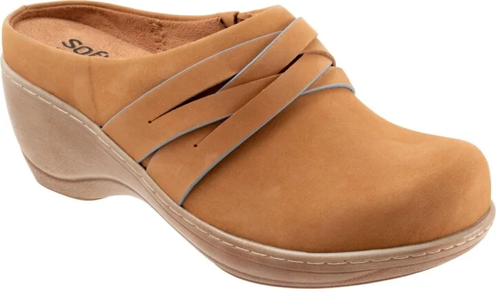 Luggage Nubuck