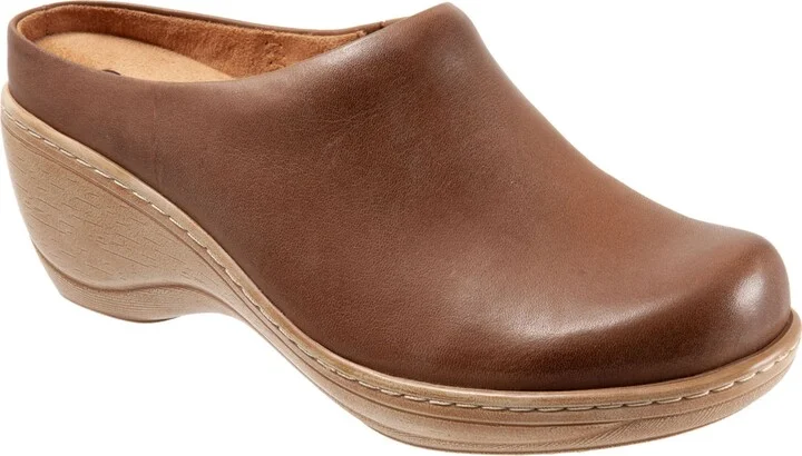 Saddle