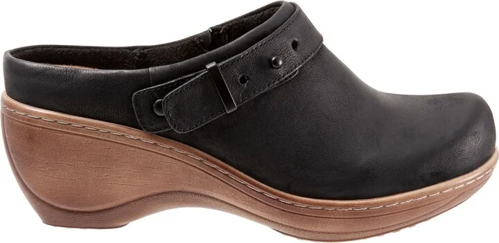 Softwalk Marquette Clog - Image 10