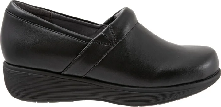 Softwalk Meredith Sport Clog - Image 3