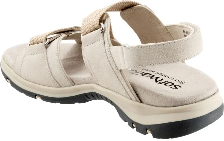 Softwalk Oahu Sandal - Image 3