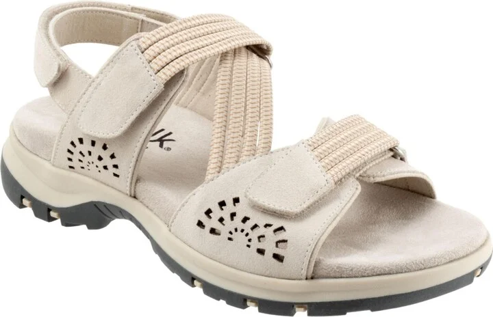 Softwalk Oahu Sandal