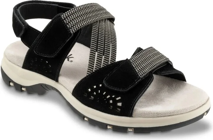 Softwalk Oahu Sandal