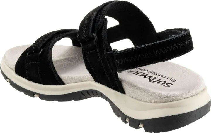 Softwalk Olani Sandal - Image 3