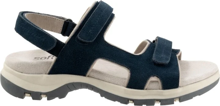 Softwalk Olani Sandal - Image 4