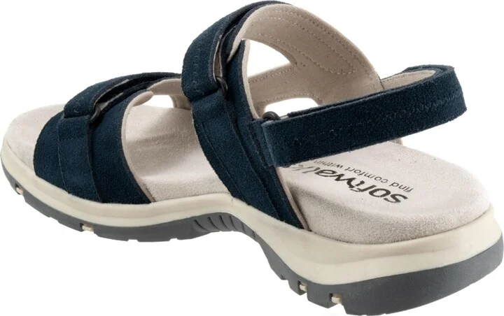 Softwalk Olani Sandal - Image 5