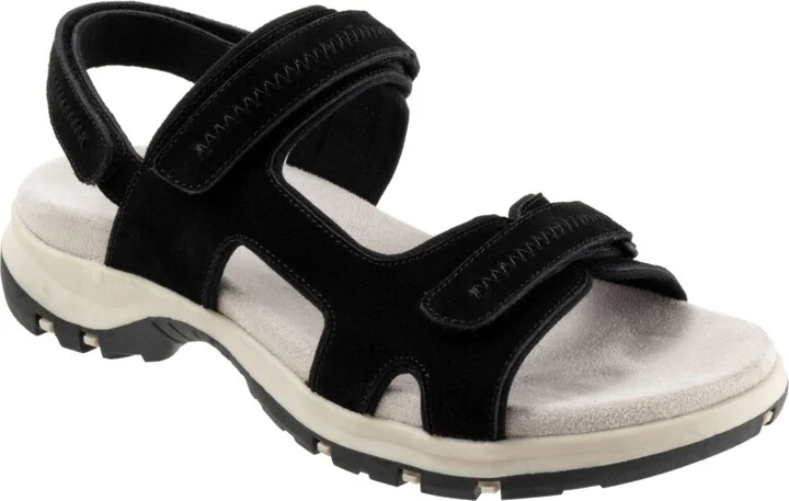 Softwalk Olani Sandal