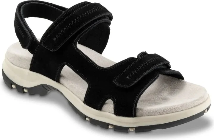 Softwalk Olani Sandal